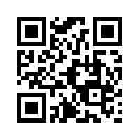 CVCC Go QR Code