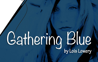 Gathering Blue