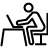 Character Soft Skills Icon