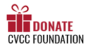 CVCC Foundation Donate