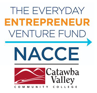 Everyday Entrepreneur Venture Fund