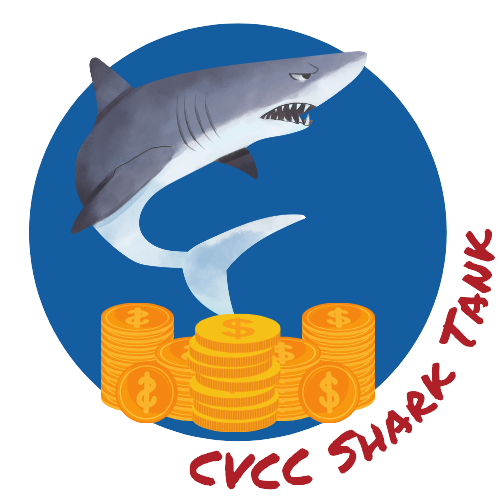 Shark Tank logo