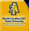 NC A&T State University