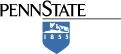 Penn State University