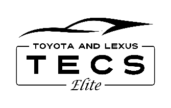 toyota tecs elite