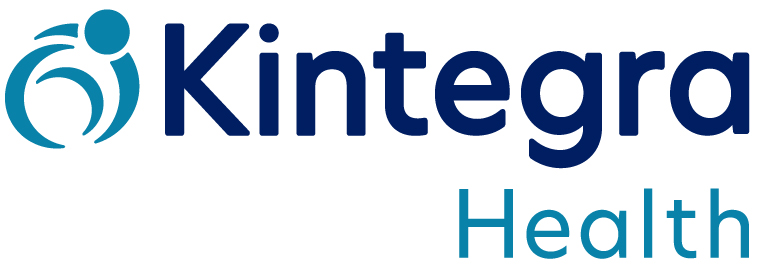 Kintegra Health