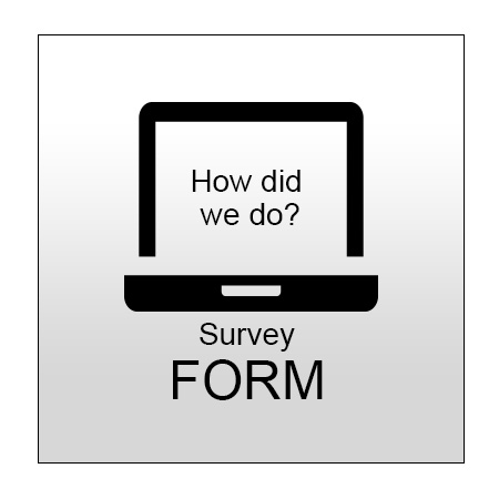 Red Hawk Help Survey