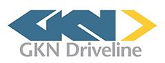 GKN Driveline logo