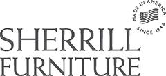 Sherrill Furniture Made in America since 1946