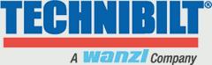 Technibilt, A Wanzl Company