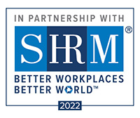 SHRM Partnership 2022