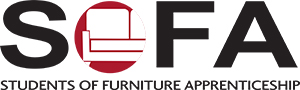 Students of Furniture Apprenticeship