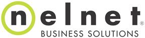 Nelnet Business Solutions logo