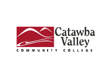 CVCC Red Hawk Help