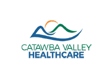 Catawba Valley Healthcare