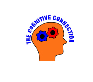 Cognitive Connection