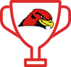 Award icon