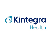 Kintegra Health