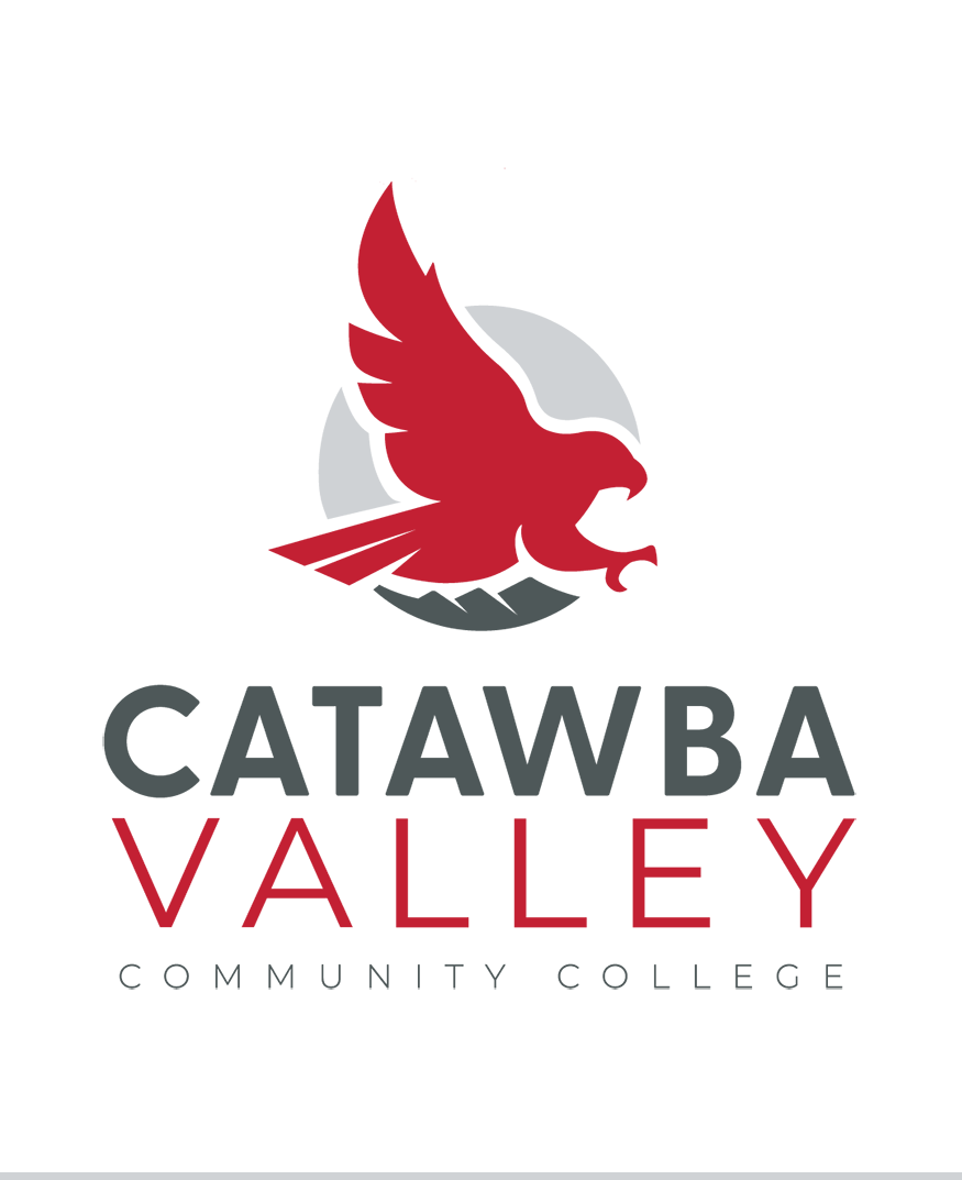 CVCC Logo