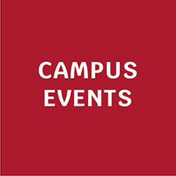 Alumni Campus Events