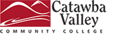 Catawba Valley Community College