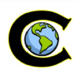 Catawba County Schools Logo
