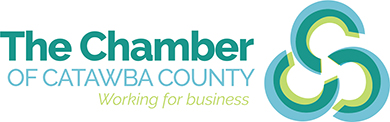 Catawba County Chamber