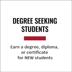 Degree Seeking