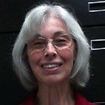 Ellen Tully