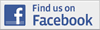 Facebook logo and link