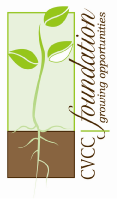 CVCC foundation growing Opportunities
