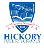 Extending Excellence 1903 Hickory Public Schools