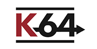 k-64