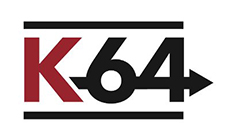 K-64