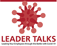 Leader-Talks-COVID-19