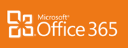 Microsoft Office Logo