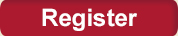 Register 