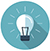 SHRM Acquire Knowledge Icon