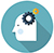 SHRM Instructor Icon