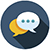 SHRM Network Icon
