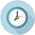 SHRM Stay On Track Icon