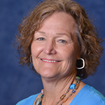 Vera Lanier