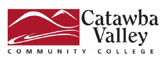 Catawba Valley Community College