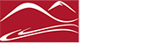 Catawba Valley Community College Logo Image and Link