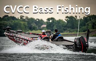 Bass-fishing-2022-news Bass fishing 2022