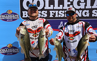 Bass-fishing Bass Fishing