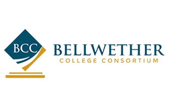 Bellwether-Award