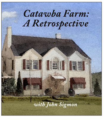Book-Catawba-Farms