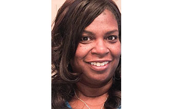 Brenda DeLee, Professional Development Project