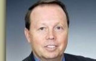 CDremann_Suzanne Wallace picture of man